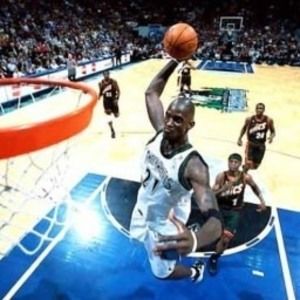 Meet your Posher, Ravi